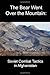 The Bear Went Over the Mountain: Soviet Combat Tactics in Afghanistan