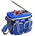 Leopard Outdoor 24 Can Soft Cooler Bag for Daily Use