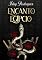 Livro ENCANTO EGÍPCIO : BOX DIGITAL