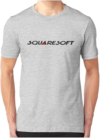 shirt squaresoft hoodie tee premium