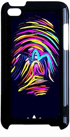 Amazon Adidas Originals Adidas アディダスケース Adidas アディダスケース カバー Ipod Touch 4thケース 高級ブランド ケース カバー Adidas アディダスケース 男性のケース Ipod Touch 4th専用ケース Ermelindecv ケース