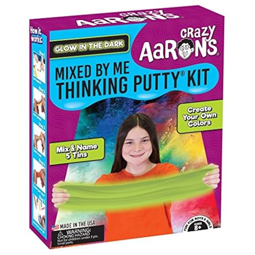 useful amazon items related to Toys & Games collection of amazon items that are Slime & Putty Toys, under $20, under $25