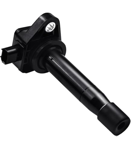 【nihil】速達 s-l1200.jpg