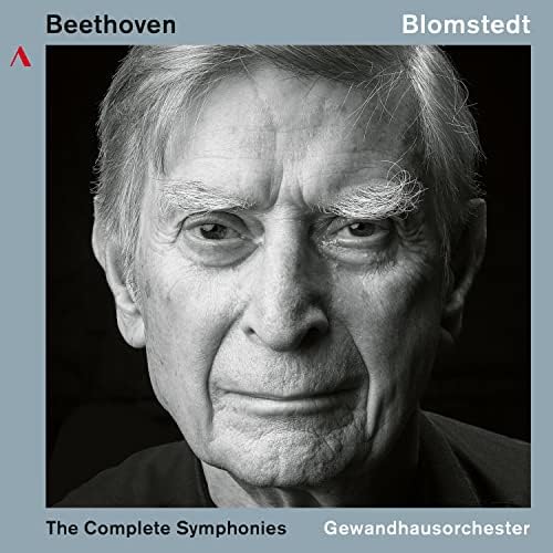 RICHTER,KARL - Bach: Cantatas BWV 26.51.189. 2 - Amazon.com Music