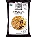 Food Should Taste Good, Tortilla Chips, Olive, Gluten Free Chips, 5.5 oz