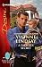 A Father's Secret (Billionaires And Babies Book 32)