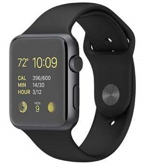 jokin v8 smart watch