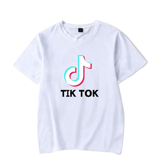 maglietta me contro te amazon