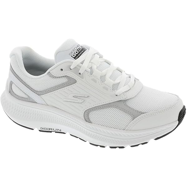 スニーカー HOGAN Women Sneakers HXW5400DQ01ODZ0XTD White Amazon.com: Hogan Zapatillas Hyperactive Blanco y Beige