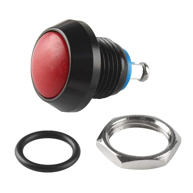 Tapices Tapthedecor Tapiz De Pared Vintage Astrologia Tarot La