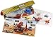 Dinotrux Dotcom Bundle