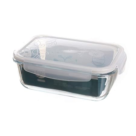 X10 XiaoXiao Caja Fresca de Mantenimiento, Rectangular nítido ...