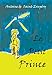 Le Petit Prince: French Language Edition (French Edition) by Antoine de Saint-Exupéry