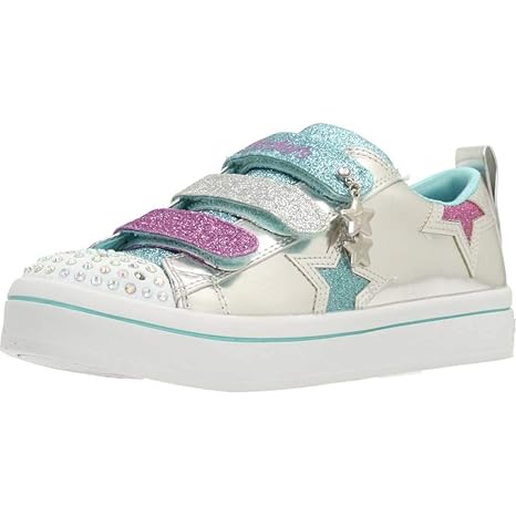 Skechers Twinkle Toes