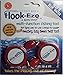 NEW LARGE Hook-Eze Reef & Blue Water Model - For Hook size 10/0 to 1/0