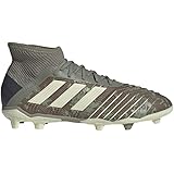 predator 19.1 junior