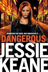 Amazon Com Jessie Keane Books Biography Blog