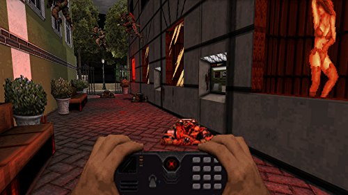 "Duke Nukem 3D: 20th Anniversary - Xbox One" - Image 4
