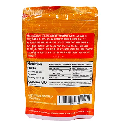 Kappa Carrageenan Powder Refined Kappa Carrageenan Powder, Pure Kappa