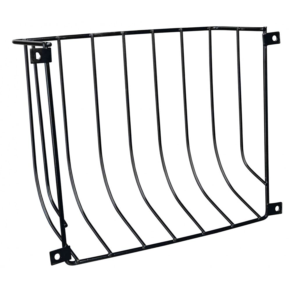 Torx Screw On 6099 Hay Manger 22 cm