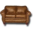 American Furniture Classics Sedona Love Seat
