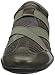ECCO Women's Bluma Slip On Flat