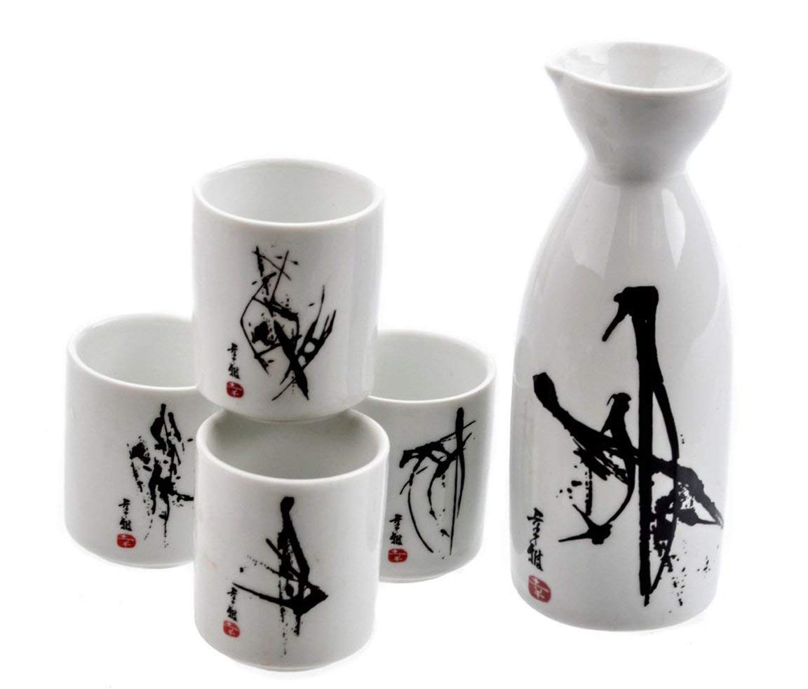 Piedra WAVE microondas cocina con libro de recetas, cerámica ...