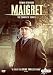 Maigret (2016) (DVD) primary