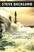 Victorious Mindsets (Spanish): Mentalidad Victoriosa (Spanish Edition) - Steve Backlund