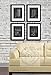 Vintage Beer Brewing Decor Posters Set of 4 Unframed Patent Art Chalkboard Rec Room Wall Decor Gnosis Picture Archive Patents Beer CHk4A