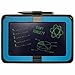 NEW Boogie Board Dashboard E-Writer with Protective Case