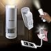 Sentina LED-95 Smart Light LED Motion Sensor Light and Smartphone Charger
