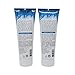 Not Your Mother's Beach Babe Moisturizing Shampoo and Conditioner 2 Pack