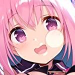 きまぐれテンプテーション