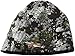 SITKA Gear Merino Beanie