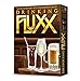 Looney Labs Drinking Fluxx Card Game - Adult Card Games Couples Gifts Fun Party Games for Adults Date Night Ideas Best Drinking Games for Adults Party Adult Games for Parties 2-6 Players