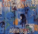 AGITATIONS                                         image