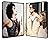The Rocky Horror Picture Show - Limited Steelbook (Blu-Ray) (Region Free)