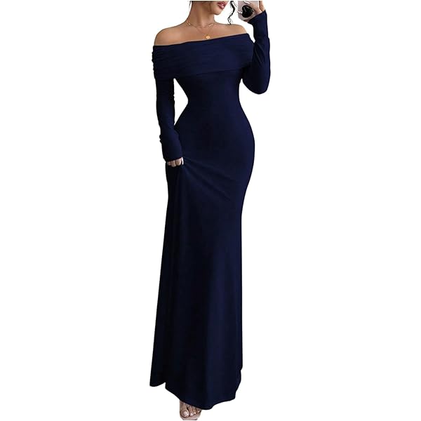 Amazon.com: Black Lace Dress, Women Cami Maxi Dress Romantic Long Sleeve Lace Bodycon Dresses Elegant XS : Clothing, Shoes & Jewelry Amazon.com: Black Lace Dress, Women Cami Maxi Dress Romantic Long Sleeve Lace Bodycon Dresses Elegant XS : Clothing, Shoes & Jewelry