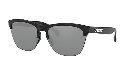 gafas oakley frogskins