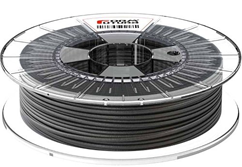 FormFutura-175-carbfil-blck-0500-3d-impresora-filamento-carbonfil-175-mm-Negro