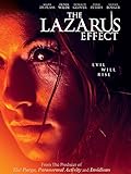 The Lazarus Effect