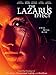 The Lazarus Effect