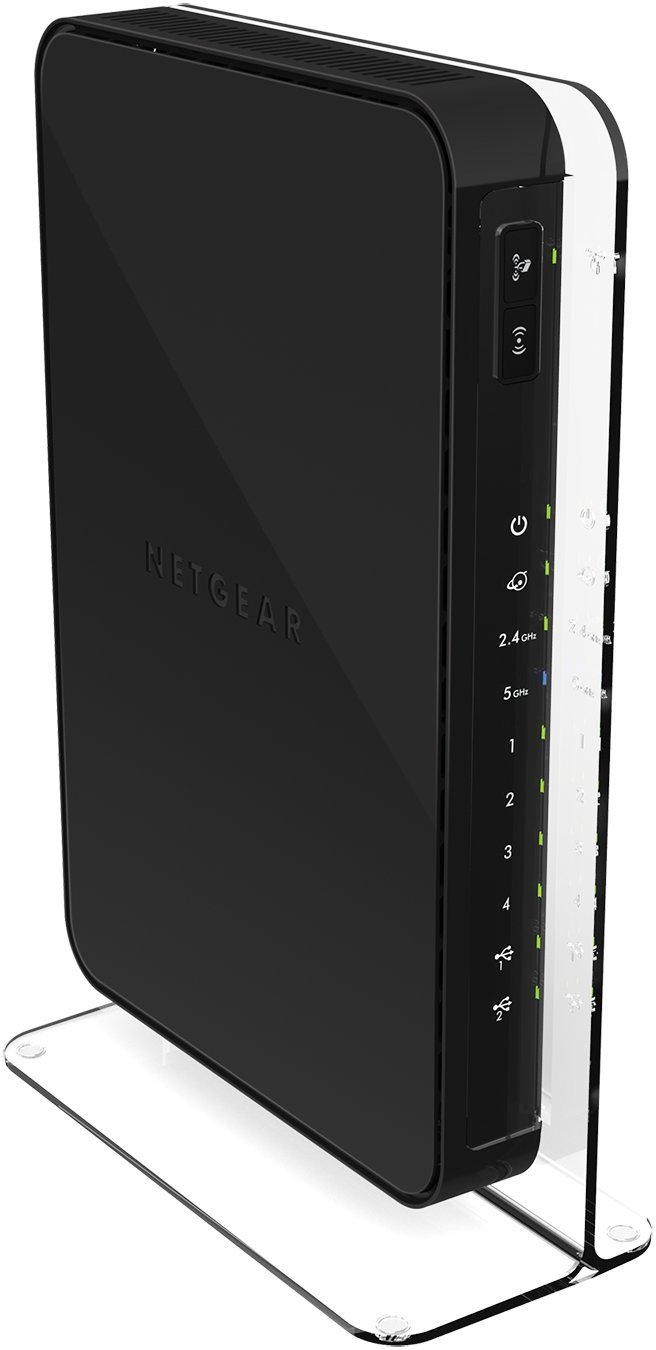 Netgear router wndr4500v2 Clearance