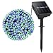 Lellel Solar Lights (AN001005)
