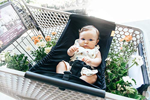 1 Binxy+Baby+Shopping+Hammock+Black
