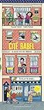 Image de Cité Babel (French Edition)