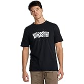 Men's Bender Short Sleeve Tee