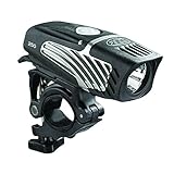 NITE RIDER Lumina Micro 250 Bike Light Black One Size