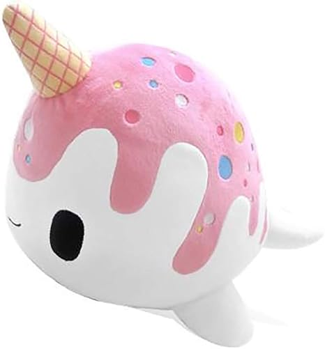 tasty peach studios plushies